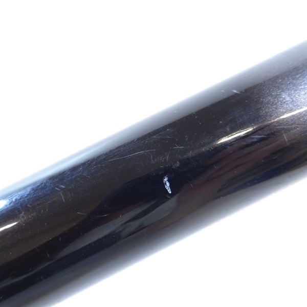 プログランド磯玉網４５－５０
